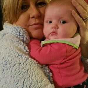 Meet your Posher, Connie